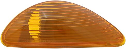 For International 4100 4200 4300 4400 8500 8600 | Transtar Corner Signal Side Marker Light Lamp 2001 2002 2003 2004 2005 2006 2007 2008 2009 Driver Left Side Replacement in Saudi Arabia