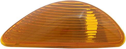 For International 4100 4200 4300 4400 8500 8600 | Transtar Corner Signal Side Marker Light Lamp 2001 2002 2003 2004 2005 2006 2007 2008 2009 Driver Left Side Replacement in Saudi Arabia