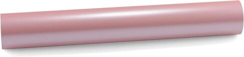Cherry Blossom Pink Matte Metallic Satin Pearl Vinyl Wrap Film Car Vehicle Graphic Decal Sitcker DIY 1FTx5FT in Saudi Arabia