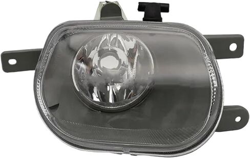For Volvo Xc90 2002 2003 2004 2005 2006 2007 2008 2009 2010 2011 2012 2013 Car Front Bumper Fog Light Headlight Fog Lamp Car Fog Lamp in Saudi Arabia