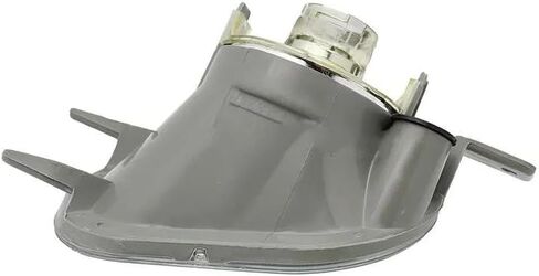 For Volvo Xc90 2002 2003 2004 2005 2006 2007 2008 2009 2010 2011 2012 2013 Car Front Bumper Fog Light Headlight Fog Lamp Car Fog Lamp in Saudi Arabia