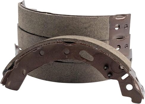 Brake Pads Ceramic Compatible with 2016 Scion iA 2019-2020 Toyota Yaris 2017-2018 Yaris iA in Saudi Arabia