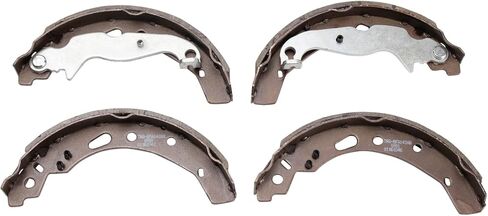 Brake Pads Ceramic Compatible with 2016 Scion iA 2019-2020 Toyota Yaris 2017-2018 Yaris iA in Saudi Arabia