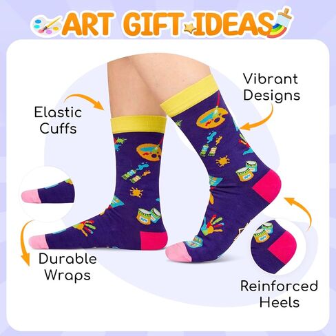 Zmart Unisex Lawyer Socks Law And Order Socks Law School Gifts Law Student Gifts Lawyer Gifts Attorney Gifts Social Justice Gifts Lawyer Graduation Gifts in Saudi Arabia