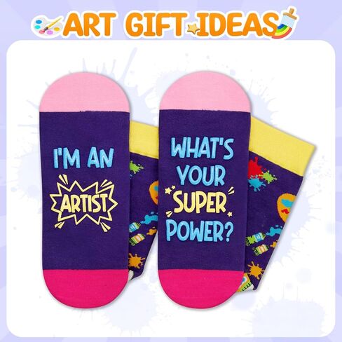 Zmart Unisex Lawyer Socks Law And Order Socks Law School Gifts Law Student Gifts Lawyer Gifts Attorney Gifts Social Justice Gifts Lawyer Graduation Gifts in Saudi Arabia