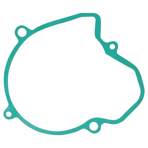 Caltric Stator Cover Gasket Compatible with KTM 525 Exc Exc-G Mxc Mxc-G Sx Xc Xcw 2003-2007 in Saudi Arabia