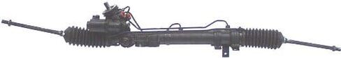 ARC Remanufacturing 70-6908 - Rack and Pinion Complete Unit (Remanufactured) in Saudi Arabia