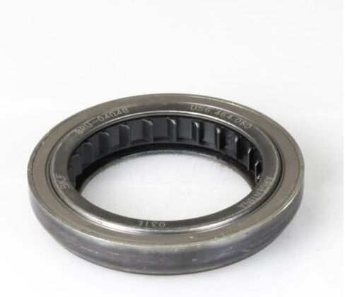 Release Bearing for 2005-2007 Chevrolet Corvette in Saudi Arabia
