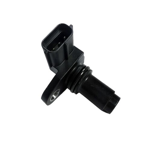 Crankshaft Sensor 6G9N12K073BB in Saudi Arabia