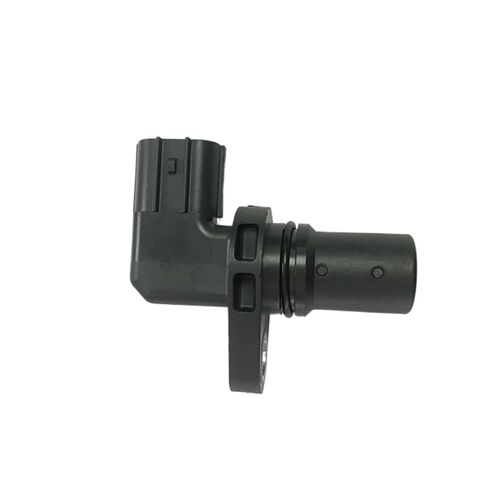 Crankshaft Sensor 6G9N12K073BB in Saudi Arabia