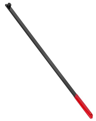 Engine Serpentine Belt Tool Fit for Mercedes Benz M270 Engine Replace JTC 4346 MM 270589000700 in Saudi Arabia