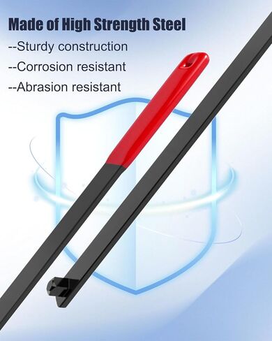 Engine Serpentine Belt Tool Fit for Mercedes Benz M270 Engine Replace JTC 4346 MM 270589000700 in Saudi Arabia