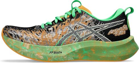 ASICS Men's Noosa TRI 16 Running Shoes in Kuwait