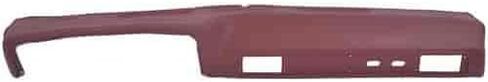 OER 14009486 Urethane Dash Pad in Saudi Arabia