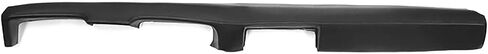 OER 3995788 OEM Reproduction Dash Pad in Saudi Arabia