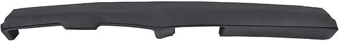 OER 3995788 OEM Reproduction Dash Pad in Saudi Arabia