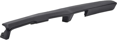 OER 3995788 OEM Reproduction Dash Pad in Saudi Arabia
