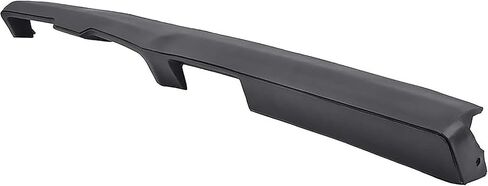 OER 3995788 OEM Reproduction Dash Pad in Saudi Arabia