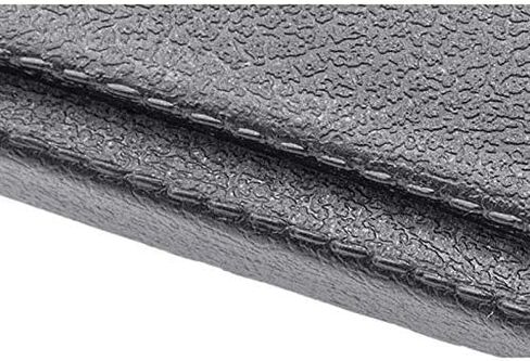 OER 3995788 OEM Reproduction Dash Pad in Saudi Arabia