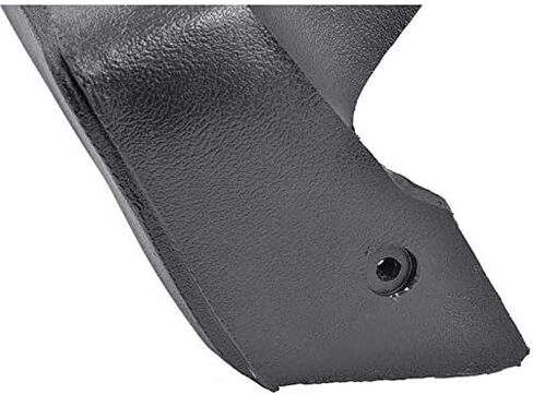 OER 3995788 OEM Reproduction Dash Pad in Saudi Arabia