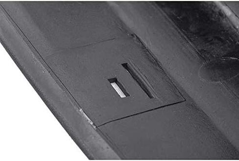 OER 3995788 OEM Reproduction Dash Pad in Saudi Arabia