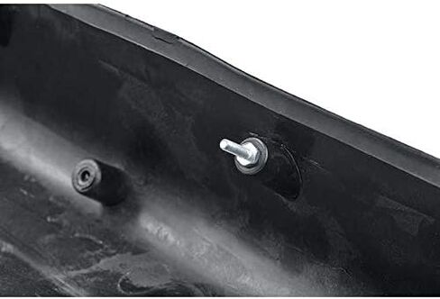 OER 3995788 OEM Reproduction Dash Pad in Saudi Arabia