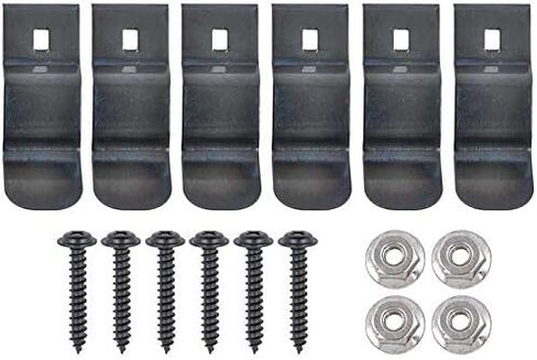 OER 3995788 OEM Reproduction Dash Pad in Saudi Arabia