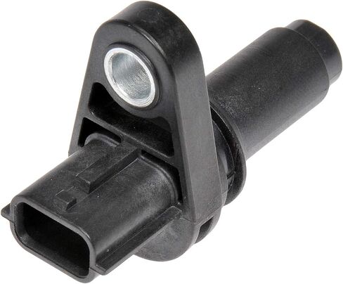 Genuine Nissan Parts - Crankshaft Position Sensor (23731-JA10C) in Saudi Arabia