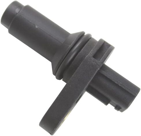 3pcs Crankshaft + Camshaft Position Sensor Kits for 2013 Nissan Pathfinder; 2014-2015 Nissan Pathfinder 3.5L; 2016-2019 Nissan Pathfinder in Saudi Arabia