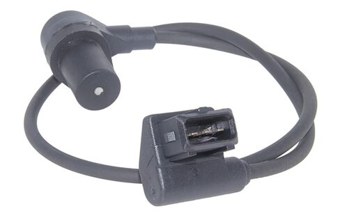 Crankshaft Position Sensor for BMW 12141731887 12141720291 12141720307 5S1658 Corrosion resistance and durability in Saudi Arabia