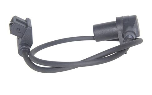 Crankshaft Position Sensor for BMW 12141731887 12141720291 12141720307 5S1658 Corrosion resistance and durability in Saudi Arabia