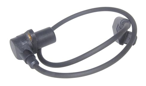 Crankshaft Position Sensor for BMW 12141731887 12141720291 12141720307 5S1658 Corrosion resistance and durability in Saudi Arabia