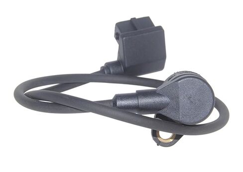 Crankshaft Position Sensor for BMW 12141731887 12141720291 12141720307 5S1658 Corrosion resistance and durability in Saudi Arabia