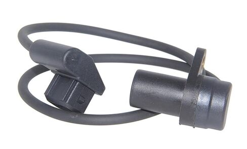 Crankshaft Position Sensor for BMW 12141731887 12141720291 12141720307 5S1658 Corrosion resistance and durability in Saudi Arabia