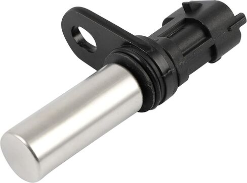OCPTY Crankshaft Position Sensor PC742 Fit for Hyundai Azera 2006-2011 in Saudi Arabia