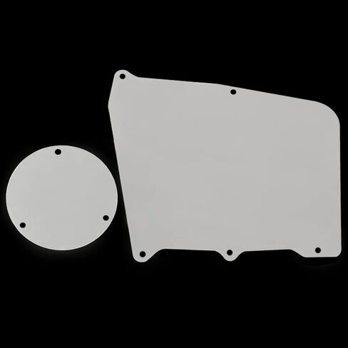 غطاء منفاخ لوحة سخان PIT66 مع فتحات متوافقة مع 1967 1968 1969 1970 1971 1972 GMC/Chevy Truck C/K 10/20/30 in Saudi Arabia