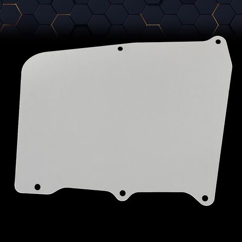 غطاء منفاخ لوحة سخان PIT66 مع فتحات متوافقة مع 1967 1968 1969 1970 1971 1972 GMC/Chevy Truck C/K 10/20/30 in Saudi Arabia
