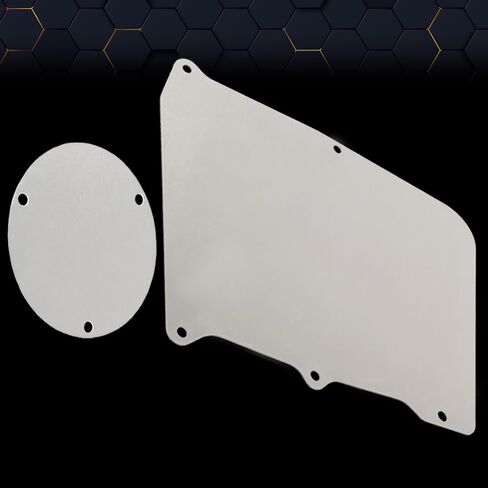 غطاء منفاخ لوحة سخان PIT66 مع فتحات متوافقة مع 1967 1968 1969 1970 1971 1972 GMC/Chevy Truck C/K 10/20/30 in Saudi Arabia