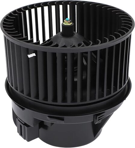 Blower Motor New Replacement for Ford for C-Max 2013-2018 for Escape 2013-2019 for Focus 2012-2018 for Transit Connect 2014-2018 Compatible Blower Fan Assembly in Saudi Arabia