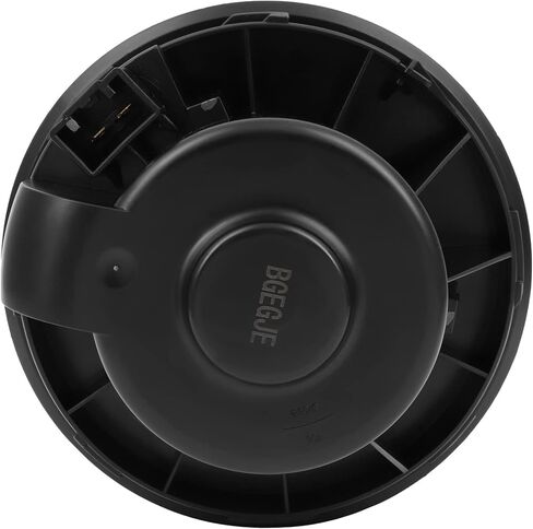 Blower Motor New Replacement for Ford for C-Max 2013-2018 for Escape 2013-2019 for Focus 2012-2018 for Transit Connect 2014-2018 Compatible Blower Fan Assembly in Saudi Arabia