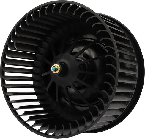 Blower Motor New Replacement for Ford for C-Max 2013-2018 for Escape 2013-2019 for Focus 2012-2018 for Transit Connect 2014-2018 Compatible Blower Fan Assembly in Saudi Arabia