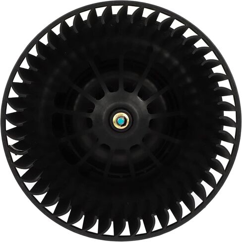Blower Motor New Replacement for Ford for C-Max 2013-2018 for Escape 2013-2019 for Focus 2012-2018 for Transit Connect 2014-2018 Compatible Blower Fan Assembly in Saudi Arabia