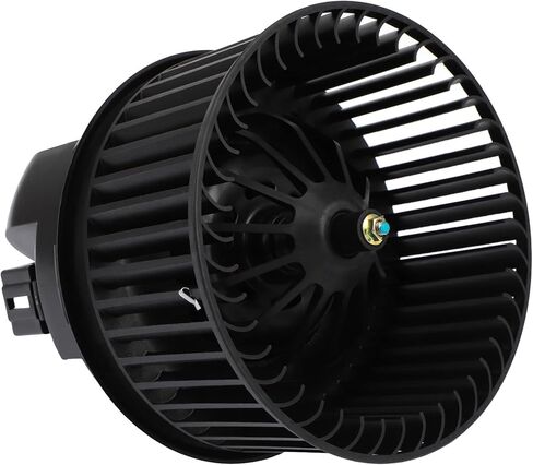Blower Motor New Replacement for Ford for C-Max 2013-2018 for Escape 2013-2019 for Focus 2012-2018 for Transit Connect 2014-2018 Compatible Blower Fan Assembly in Saudi Arabia