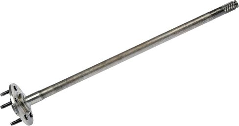 Dorman 630-210A عمود محور الدفع الخلفي متوافق مع موديلات مختارة من Ford/Lincoln/Mercury in Saudi Arabia