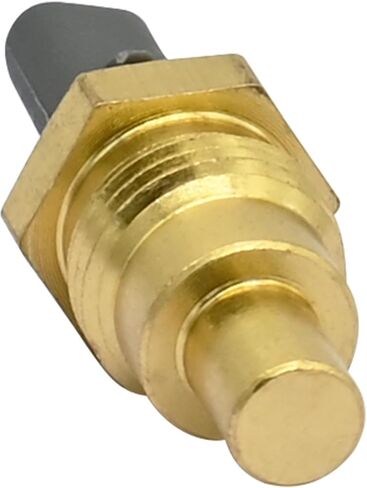Engine Coolant Temperature Temp Switch Sensor Sender Compatible with Lexus Gs300 Lx450 Sc300 00-93 Toyota 4Runner Camry Celica Land Cruiser Mr2 Pickup Previa Rav4 Supra 98-93 in Saudi Arabia
