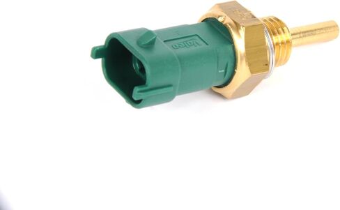 GM Genuine Parts 55566146 Engine Coolant Temperature Sensor in Saudi Arabia