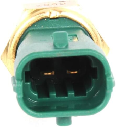 GM Genuine Parts 55566146 Engine Coolant Temperature Sensor in Saudi Arabia