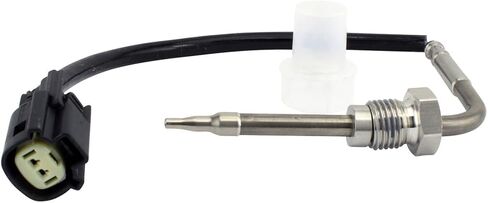 RMSTATOR Exhaust Temperature Sensor Replacement for Ski-Doo Summit 600/850 | Renegade 600/850 | MX Z 600/850 2019-2025 | 514055708 514055888 in Saudi Arabia