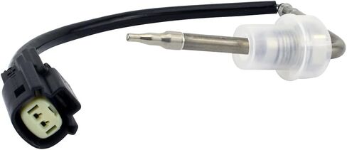 RMSTATOR Exhaust Temperature Sensor Replacement for Ski-Doo Summit 600/850 | Renegade 600/850 | MX Z 600/850 2019-2025 | 514055708 514055888 in Saudi Arabia