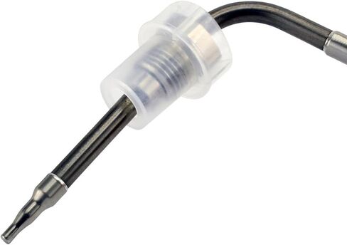 RMSTATOR Exhaust Temperature Sensor Replacement for Ski-Doo Summit 600/850 | Renegade 600/850 | MX Z 600/850 2019-2025 | 514055708 514055888 in Saudi Arabia
